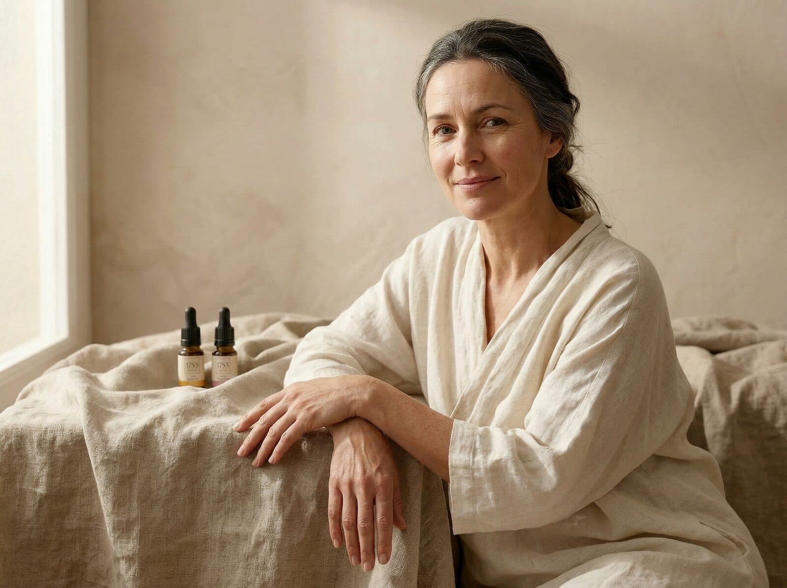 DUO-kit – livsstil