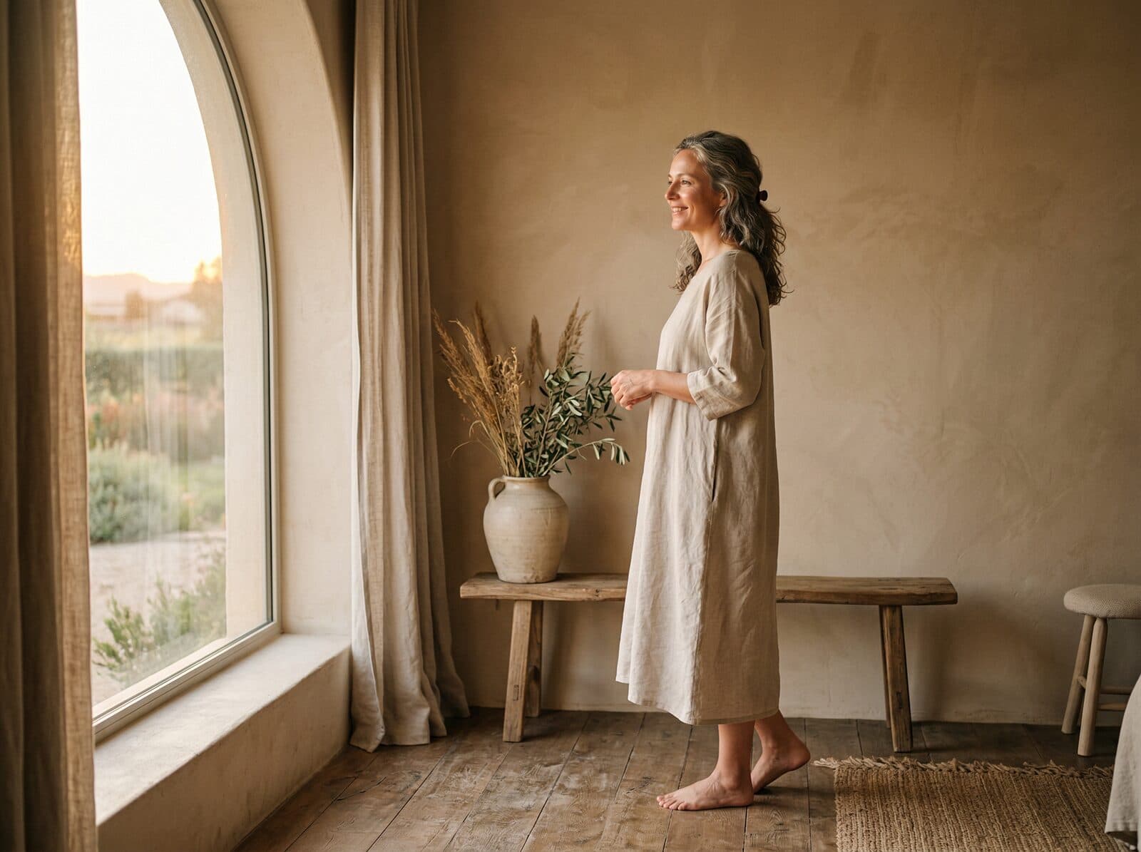 Kontakta 1753 SKINCARE